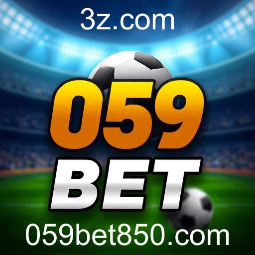 059bet e a Revolução dos Jogos Online