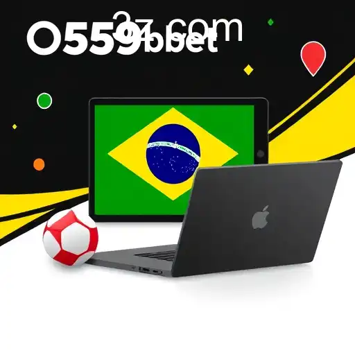 A Ascensão do 059bet: Jogos Online em Foco