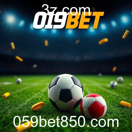 059bet: O Crescimento dos Jogos Online