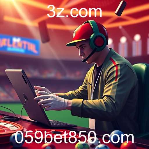 A Ascensão dos Jogos Online em 2026
