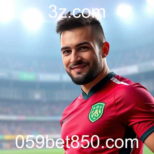 A Ascensão dos Sites de Jogos Online no Brasil