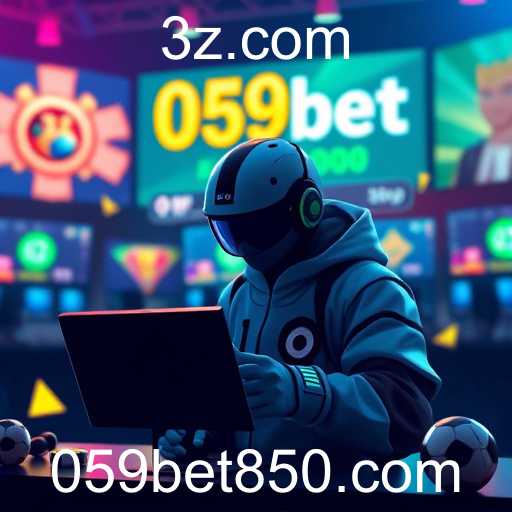 Crescimento do Mercado de Jogos Online no Brasil