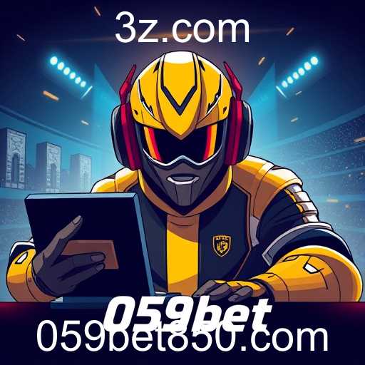 Crescimento dos Jogos Online no Brasil