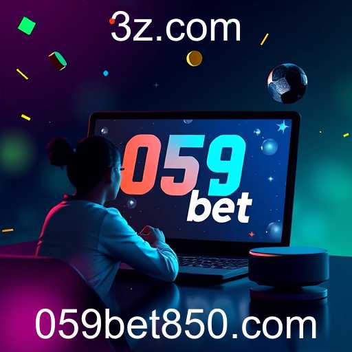 Tendências Emergentes no Mundo dos Jogos Online