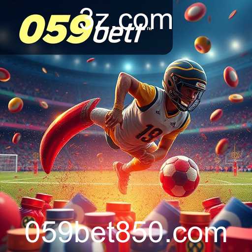 A Evolução dos Jogos de Aposta em Plataforma Virtual