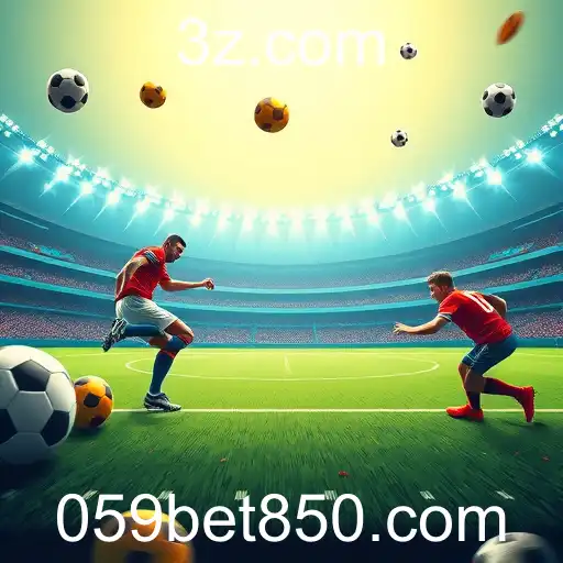 A Evolução dos Jogos Online em 2026