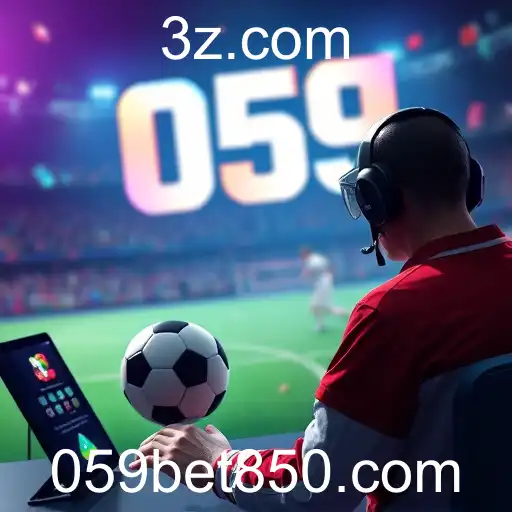 A Evolução dos Jogos Online em 2026