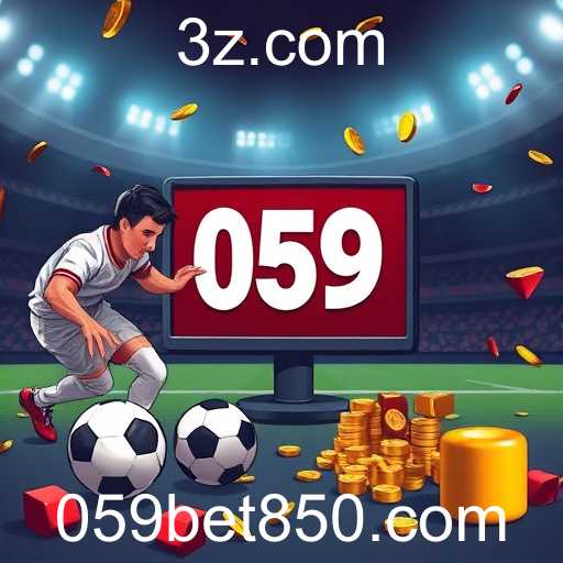 Expansão dos Jogos Online em Portugal