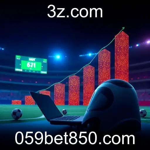 Expansão dos Jogos de Apostas Online em 2026