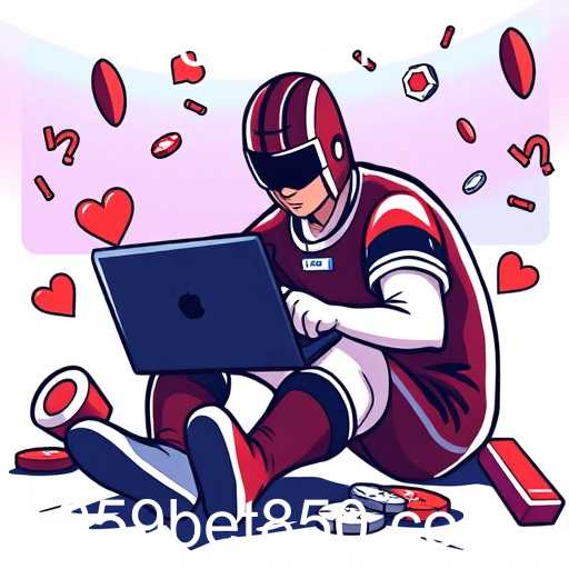 Tendências Atuais nos Jogos Online em 2026