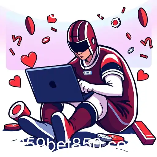 Tendências Atuais nos Jogos Online em 2026