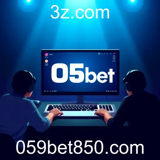 Crescimento e Desafios do Setor de Jogos Online em 2026