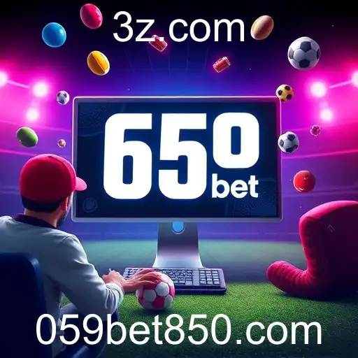 A Ascensão dos Sites de Jogos Online em 2026