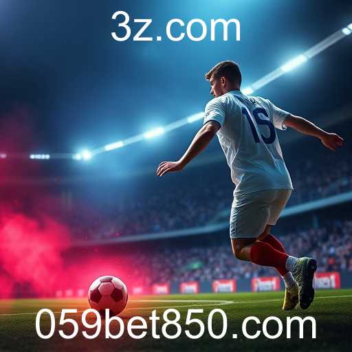 Crescimento dos Sites de Apostas em 2026: Tendências e Impactos