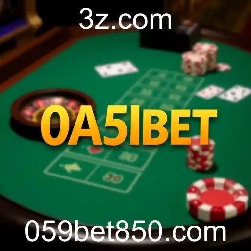 O Impacto do Cenário de Jogos Online em 2026