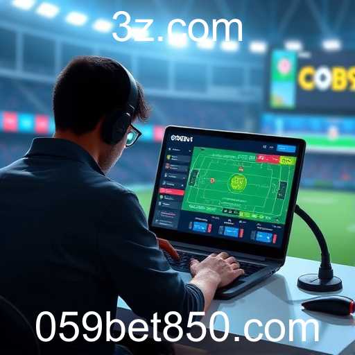 O Impacto dos Jogos Online no Brasil