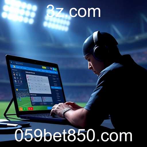 O Impacto dos Jogos Online no Brasil de 2026