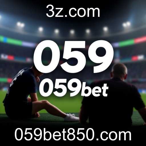 Crescimento do Mercado de Apostas Online em 2026