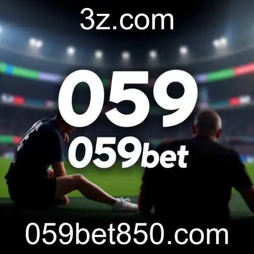 Crescimento do Mercado de Apostas Online em 2026