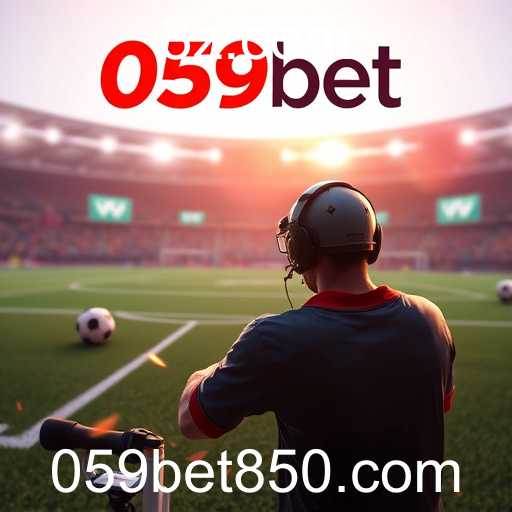 A Ascensão dos Jogos de Azar Online em 2026
