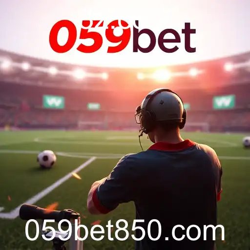 A Ascensão dos Jogos de Azar Online em 2026