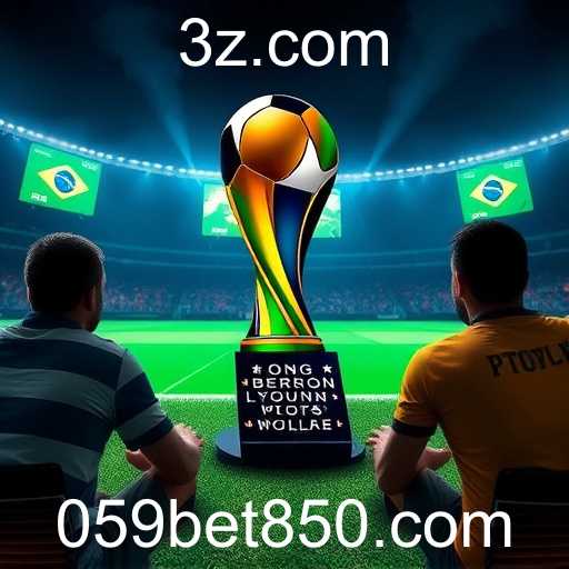 Expansão dos Jogos Online e o Impacto no Brasil