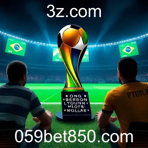Expansão dos Jogos Online e o Impacto no Brasil