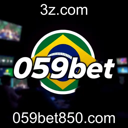 Crescimento dos Sites de Jogos Online em 2026