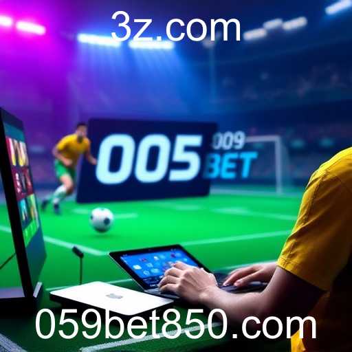 A Ascensão dos Jogos Online no Brasil
