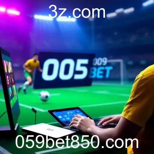 A Ascensão dos Jogos Online no Brasil