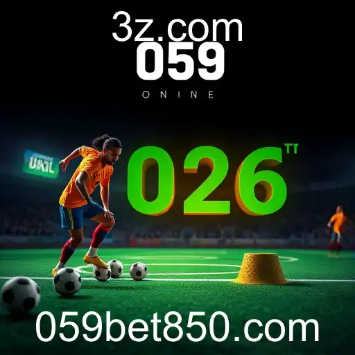 A Ascensão do Mercado de Jogos Online em 2026