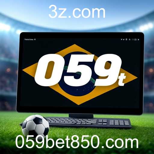 A Ascensão dos Sites de Jogos Online em 2026