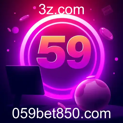 Expansão e Tendências dos Jogos de Azar Online em 2026