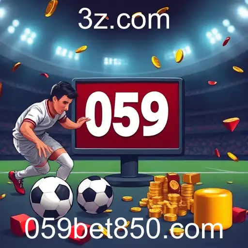 Cenário dos Jogos Online em 2026