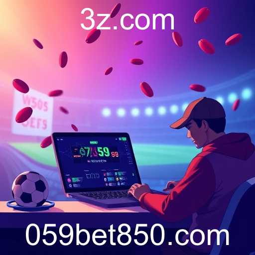 A Ascensão do Mercado de Jogos Online em 2025