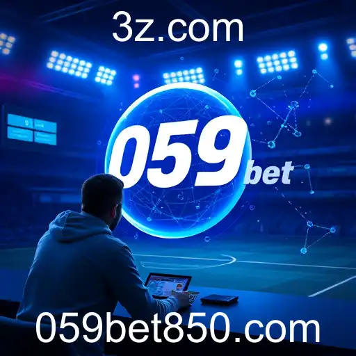 A Revolução dos Jogos Online em 2026