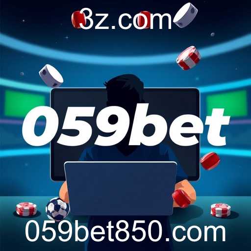 A Ascensão do Mercado de Apostas em 2026