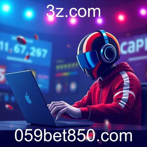 Expansão dos Sites de Apostas em 2026