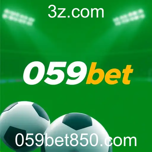 A Ascensão dos Sites de Apostas Online em 2026