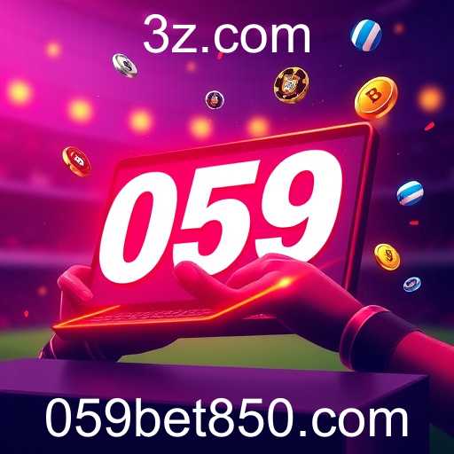 Tendências e Desafios no Mercado de Apostas Online em 2026