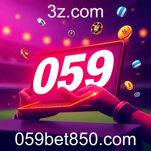 Tendências e Desafios no Mercado de Apostas Online em 2026